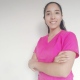 Vilma Gabriela Cordero Zevillanos