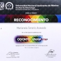 Ampliar imagen: certificate 14