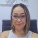 Marisela Castillo Gonzalez