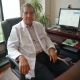 Abraham Vargas Ochoa