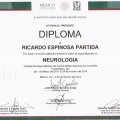 Ampliar imagen: certificate 7