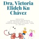 Victoria Elideh Ku Chávez