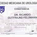 Ampliar imagen: certificate 120