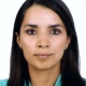 Pamela Alatorre Fernández