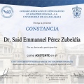 Ampliar imagen: certificate 12