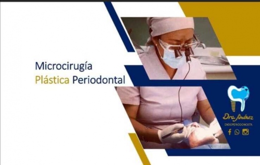 Karla Mariela Jiménez Aráoz-6