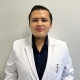 Carlos David Maya De Lara