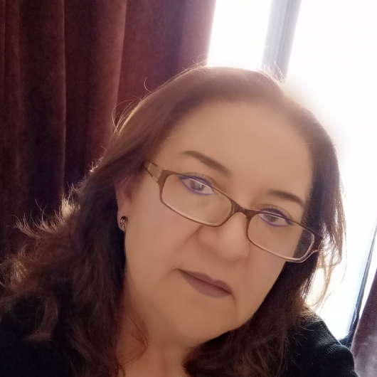 Mª Teresa García Lorenzana-1