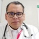 Alberto Martinez Ortega