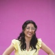 Wanda Cecilia Gonzalez Cano