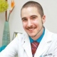 Carlos Alberto Leal Cavazos