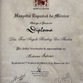 Ampliar imagen: certificate 7
