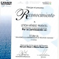 Ampliar imagen: certificate 7