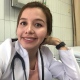 Samay Lili Neuta Dizu