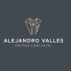 Alejandro Valles