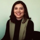 Nancy Rivera Hurtado