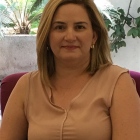 Mtra. Norma Beatriz Lopez Torres