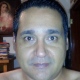 Hugo Montenegro Pantoja