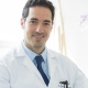 Angel Menéndez Galarza