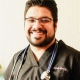 Alfredo Monroy Cuellar