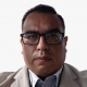 Joel Paredes Salas