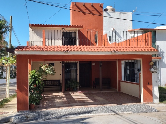 Jorge Manuel Sosa Onorio-5