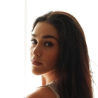 Lic. Fernanda Gallardo