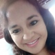 Martha Gabriela Aguilar Capulín