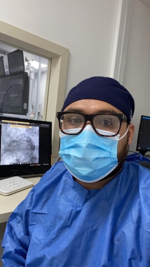 Alejandro Oddin Oliveros Xiu-0