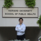 Mtro. Osvaldo Manterola