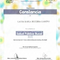 Ampliar imagen: certificate 3