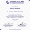 Ampliar imagen: certificate 3