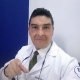 Ignacio Antonio Mosqueda Rodriguez