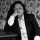 Grace E. Gaytan Monroy