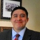 Alejandro González Alvarado