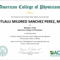 Ampliar imagen: certificate 5