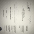 Ampliar imagen: certificate 6