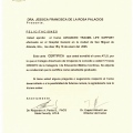 Ampliar imagen: certificate 5