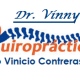 Marco Vinicio Contreras Valle