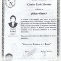 Ampliar imagen: certificate 3