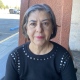 Haydeé Farías García