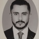 Jorge Enrique Caballero Pérez