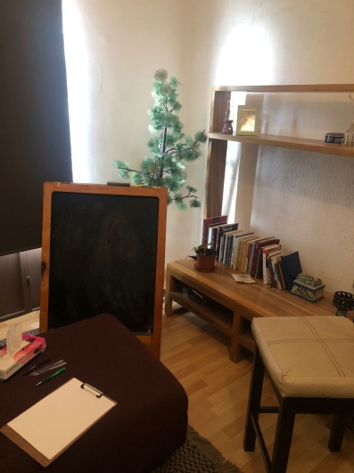 Gabriela Meza González-0