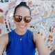 Ana Karen R Manrique Hernández