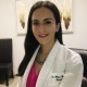 Adriana Ruiz Herrera