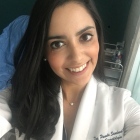  Pamela Sandoval Mayen