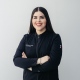 Dra. Alexa Costich González