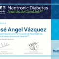 Ampliar imagen: certificate 10