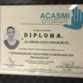 Ampliar imagen: certificate 4