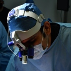 Dr. Dayel Gerardo Rosales Díaz Mirón